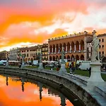 Διαμέρισμα Peschiera Gazzo (Veneto)
