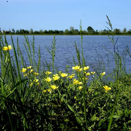 Peschiera