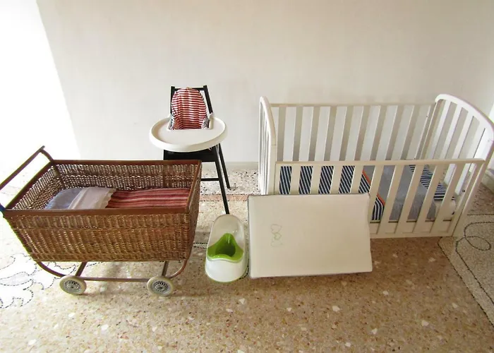 Apartamento Peschiera Gazzo (Veneto)