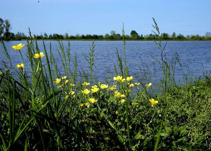 Peschiera