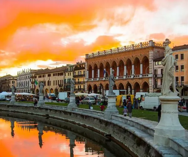 Apartamento Peschiera Gazzo (Veneto)