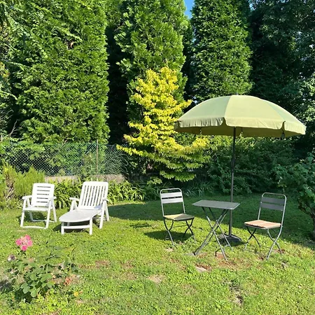Peschiera 아파트 Gazzo (Veneto)