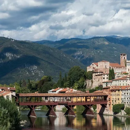 Appartamento Peschiera