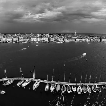 Peschiera Appartamento *